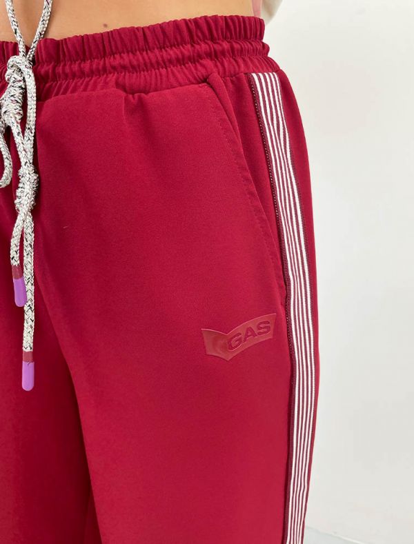 Pantalone Gas - india