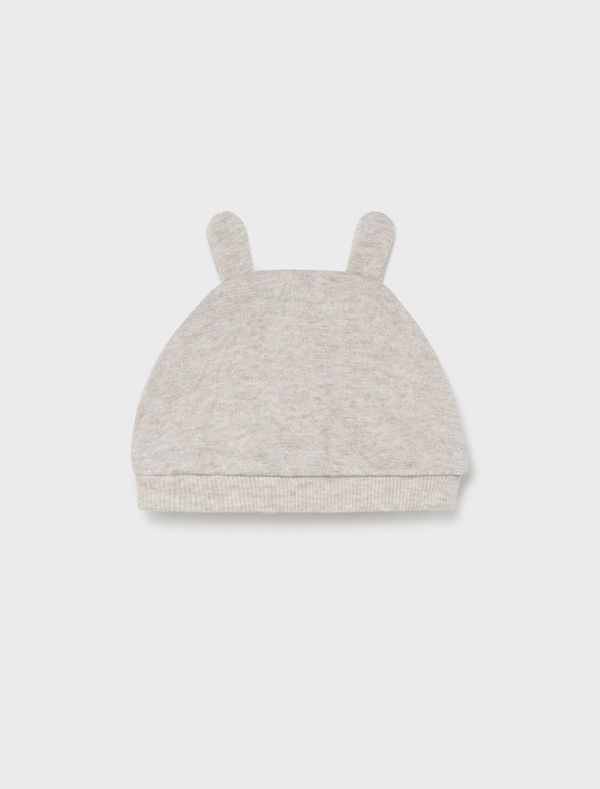 Abito Newborn - pietra