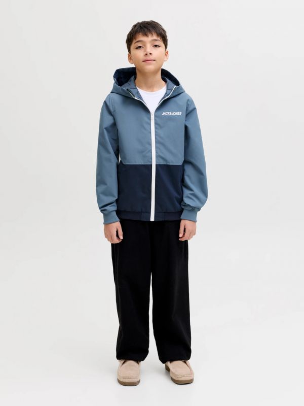 Giubbino Jack & Jones - avio