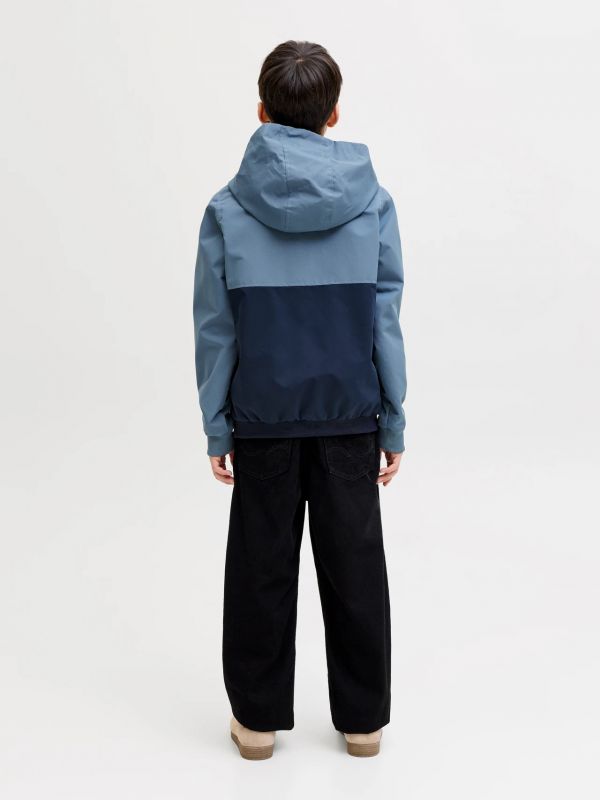 Giubbino Jack & Jones - avio