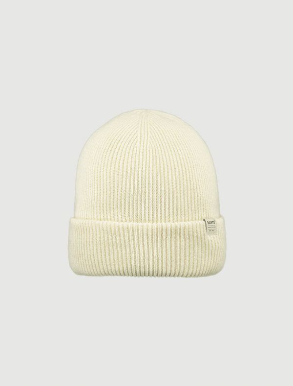 Berretto Barts - cream