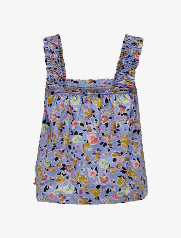 Top Jdy - hydro - Smartmoda Shop Online
