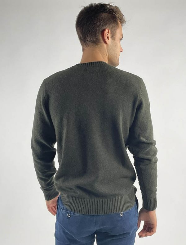 Maglia manica lunga casual Levi's - rosin