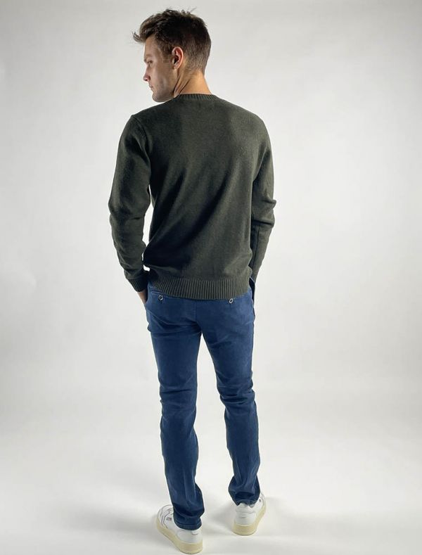 Maglia manica lunga casual Levi's - rosin