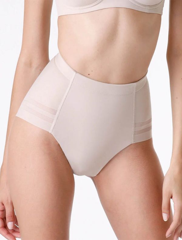 Guaina Lovable - nudo