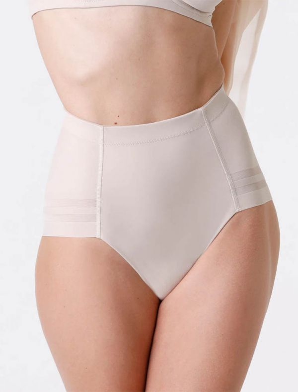 Guaina Lovable - nudo
