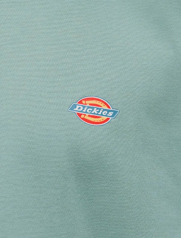 T-shirt manica corta Dickies - polvere