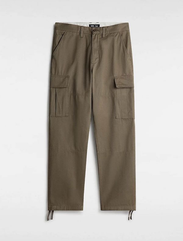 Pantalone casual Vans - corda