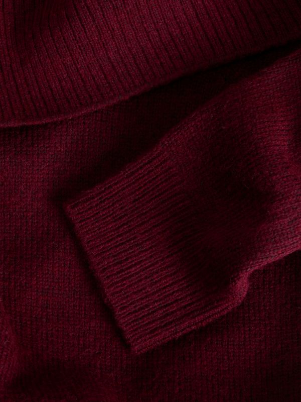 Maximaglia Jjxx - vino