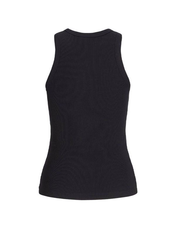 Top Jjxx - black