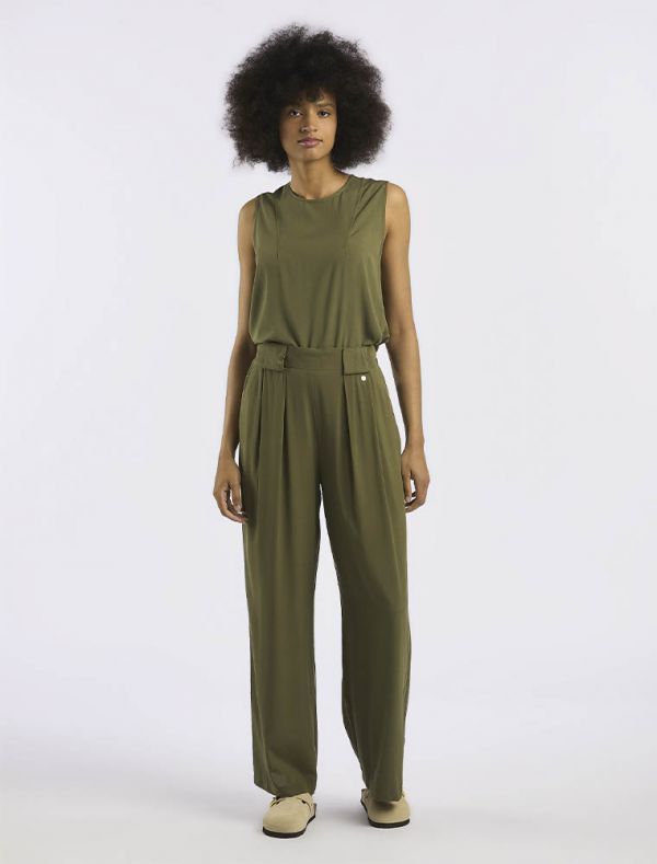 Top Rinascimento - militare