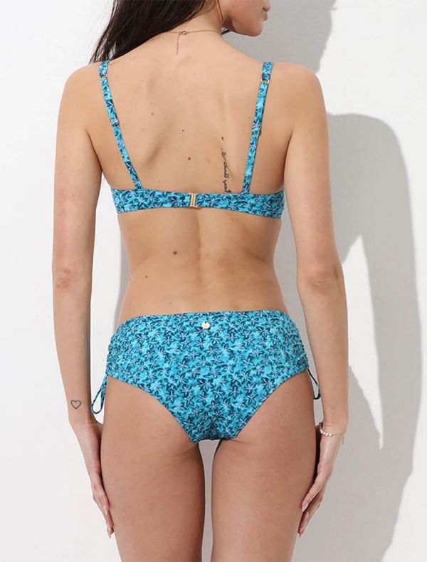 Costume reggiseno Lovable - turchese