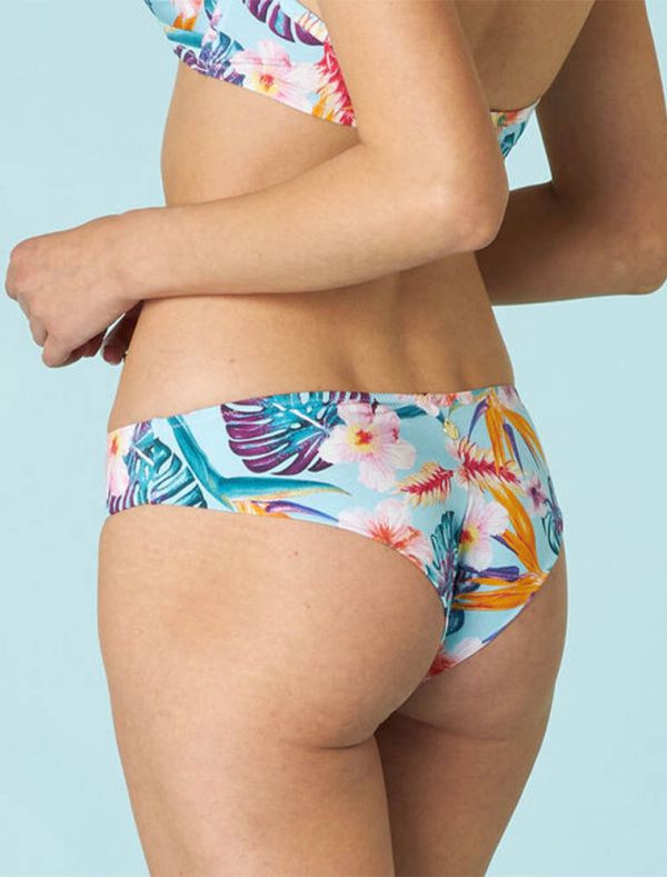 Costume slip Lovable - tropical