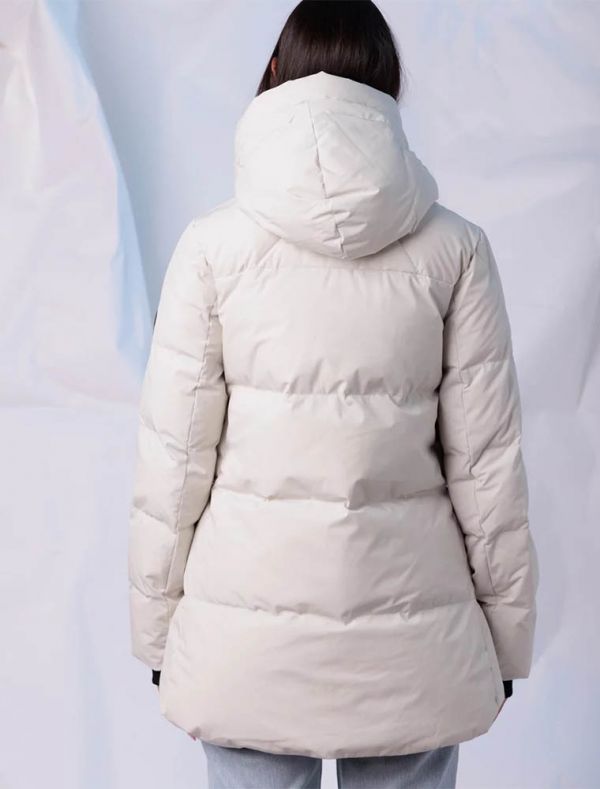 Giaccone Antartica - ice