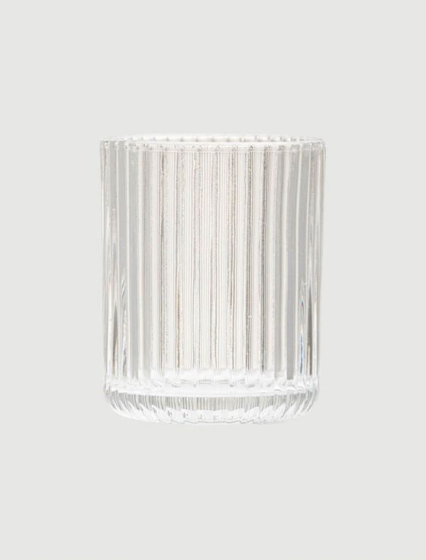 Ceramica Maison Sucree - vetro