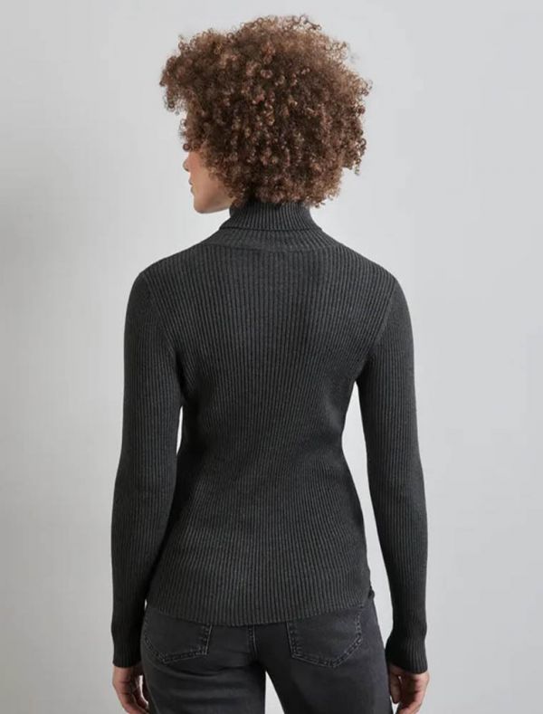 Dolcevita Street One - antracite