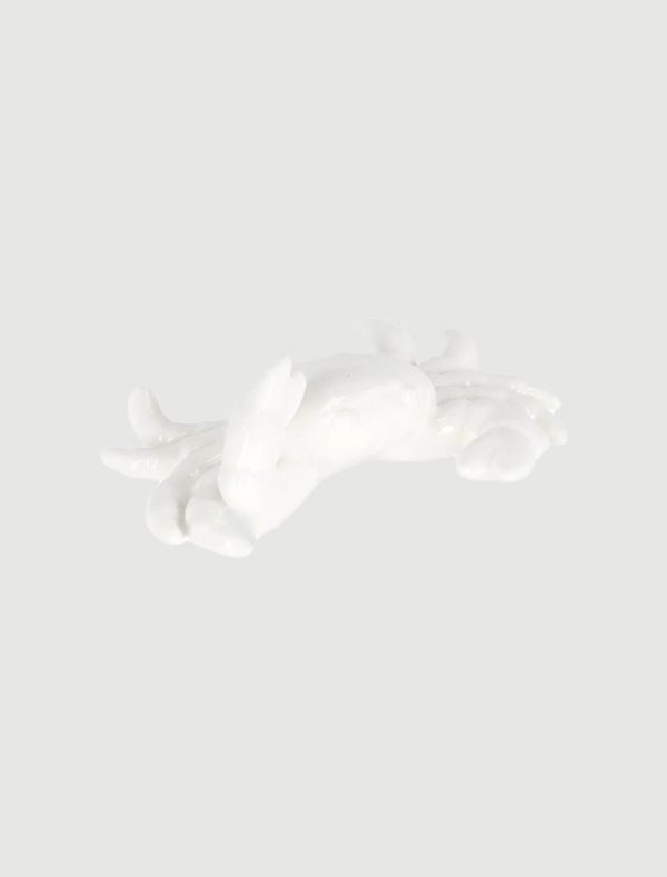 Tendenza Yes Everyday - bianco
