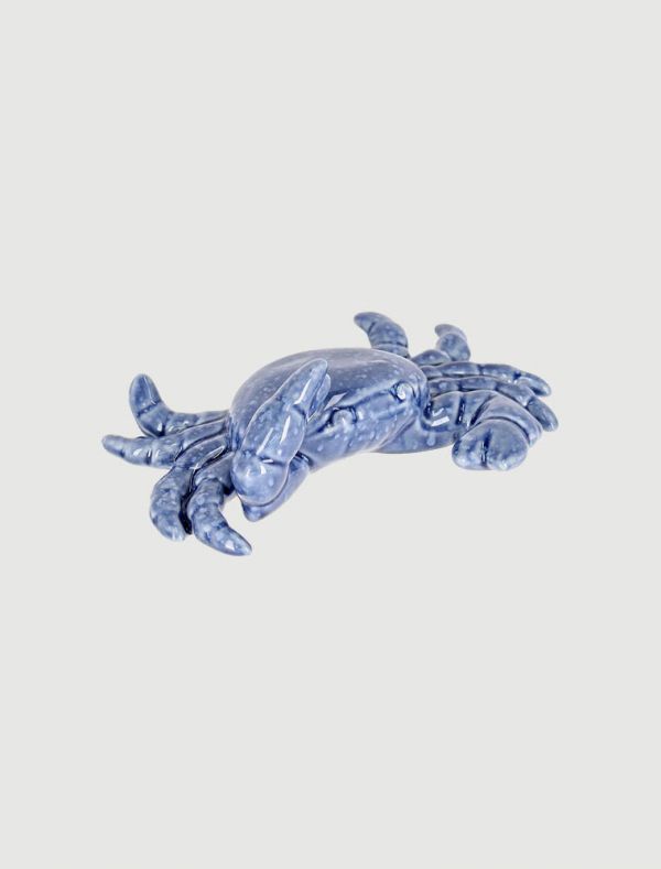 Tendenza Yes Everyday - blu