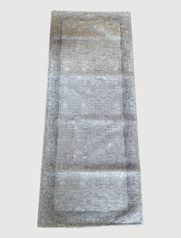 Corsia Suardi - grigio