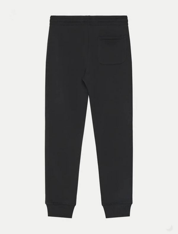 Pantalone Calvin Klein - black