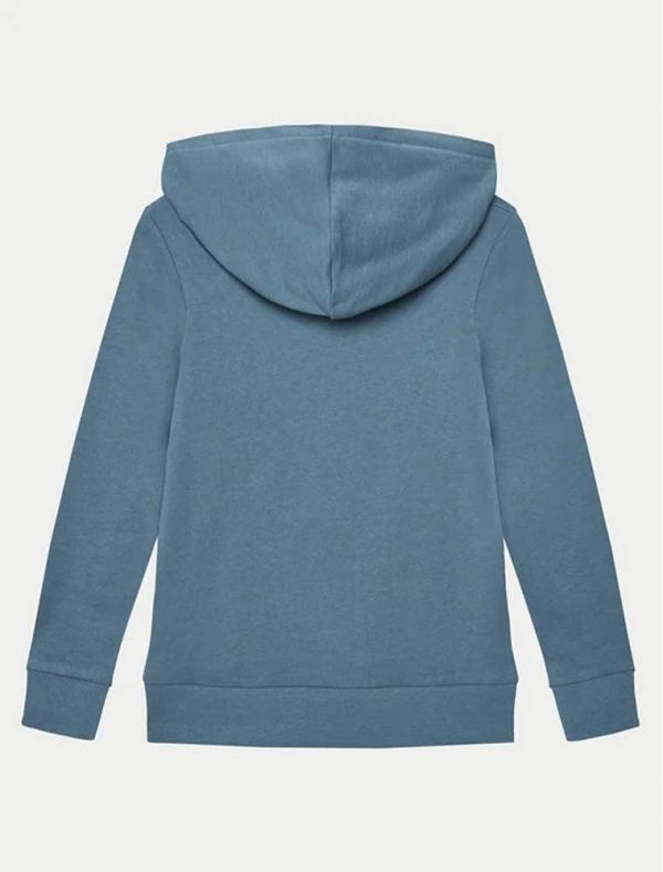 Maglia in felpa Jack & Jones - oceano