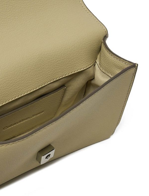Borsa Calvin Klein - fango