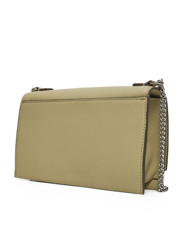Borsa Calvin Klein - fango
