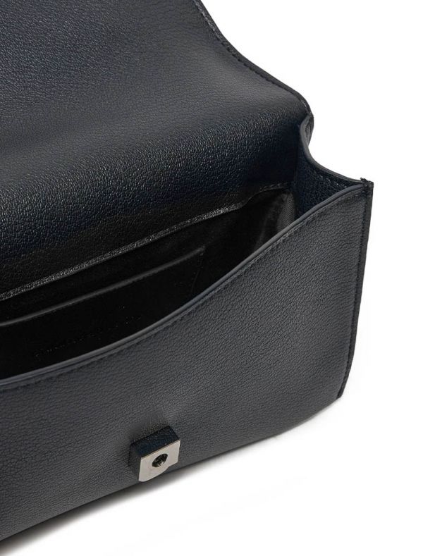 Borsa Calvin Klein - nero