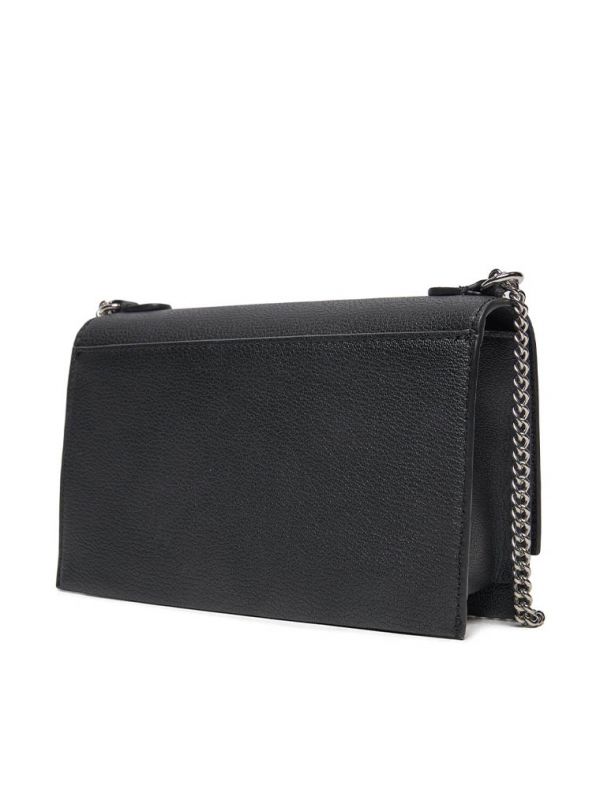 Borsa Calvin Klein - nero