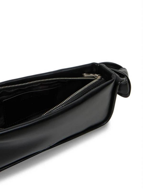 Borsa Calvin Klein - nero
