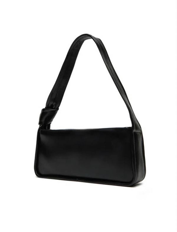 Borsa Calvin Klein - nero