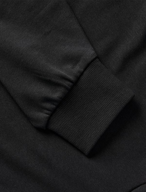 Maglia in felpa Jjxx - black