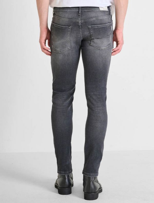 Pantalone jeans Antony Morato - denim