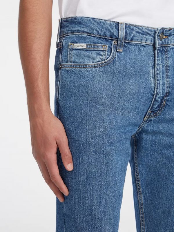 Pantalone jeans Guess Jeans - jeans
