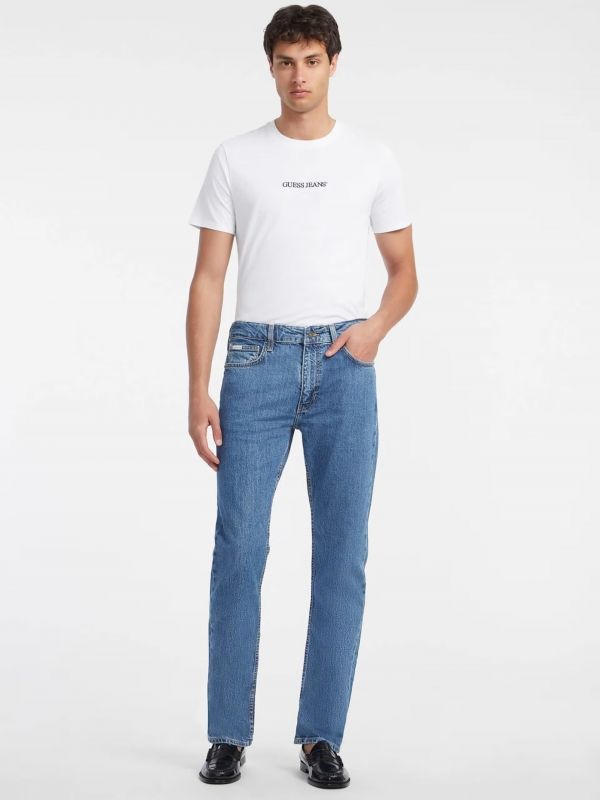 Pantalone jeans Guess Jeans - jeans