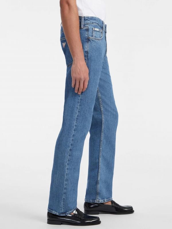 Pantalone jeans Guess Jeans - jeans