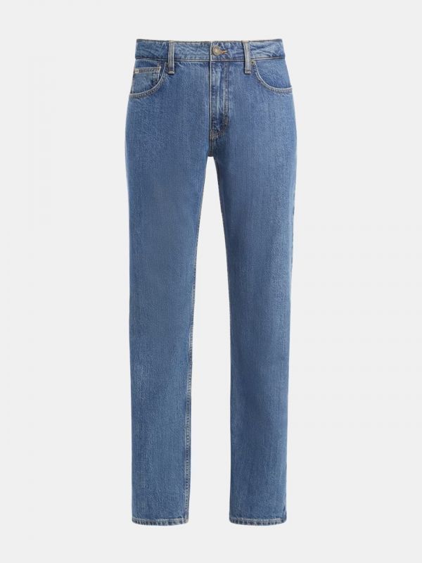 Pantalone jeans Guess Jeans - jeans