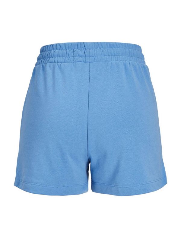 Pantalone corto Jjxx - silver