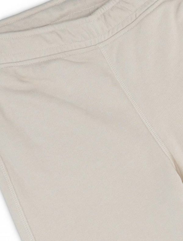 Pantalone Only - panna
