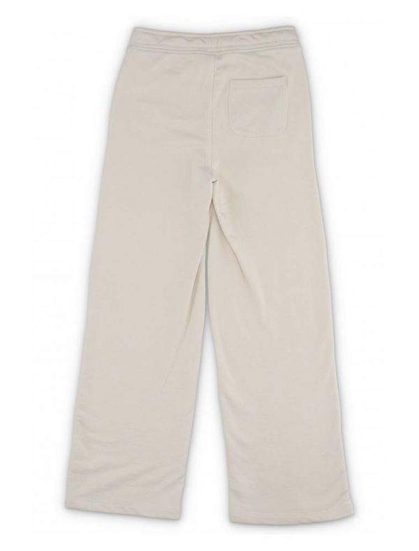 Pantalone Only - panna