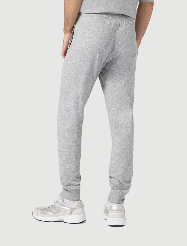 Pantalone lungo sportivo Champion - grigio