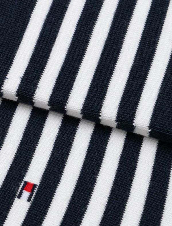Calzini Tommy Hilfiger - navy