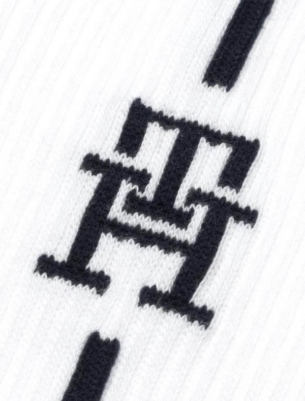 Calzini Tommy Hilfiger - navy