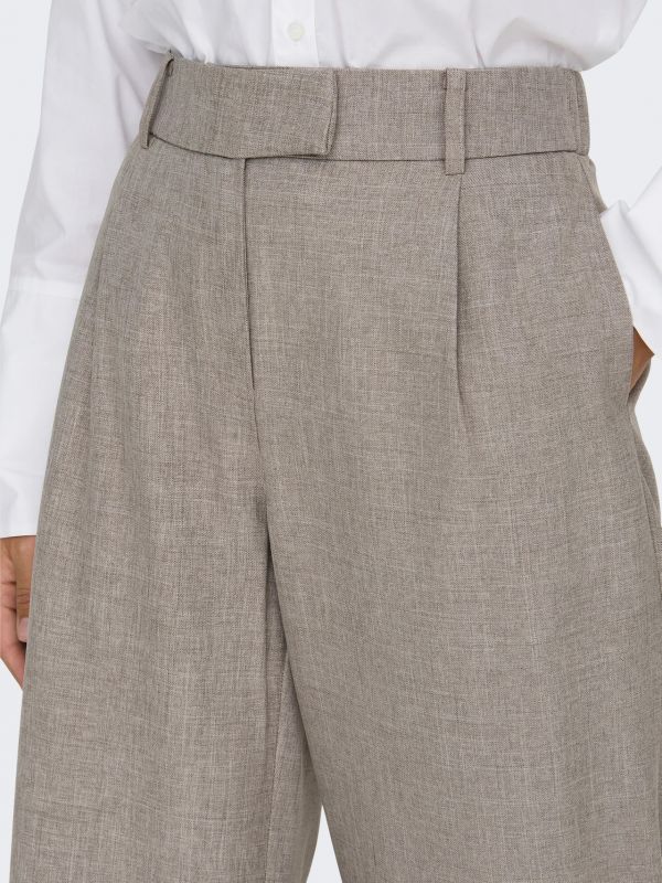 Pantalone Only - fungi