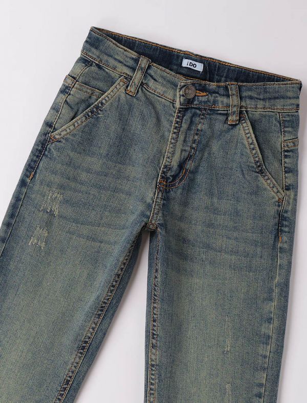 Pantalone jeans I Do - jeans