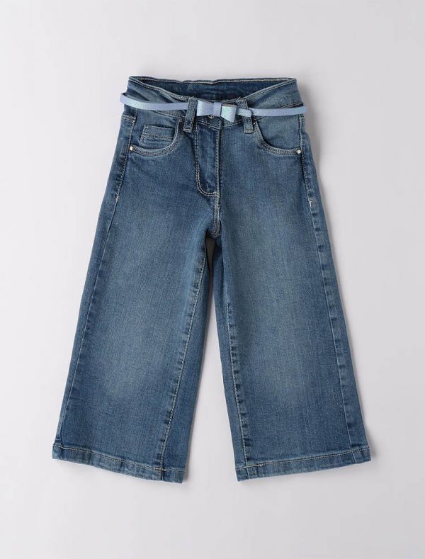 Pantalone jeans I Do - jeans