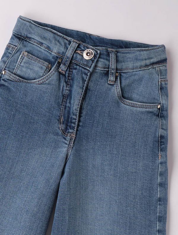 Pantalone jeans I Do - jeans