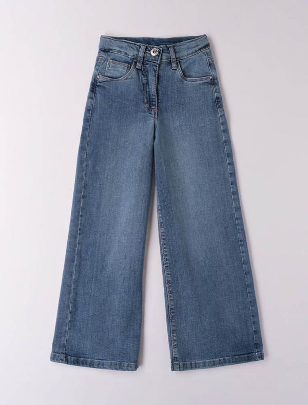 Pantalone jeans I Do - jeans