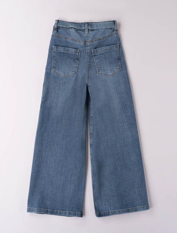 Pantalone jeans I Do - jeans