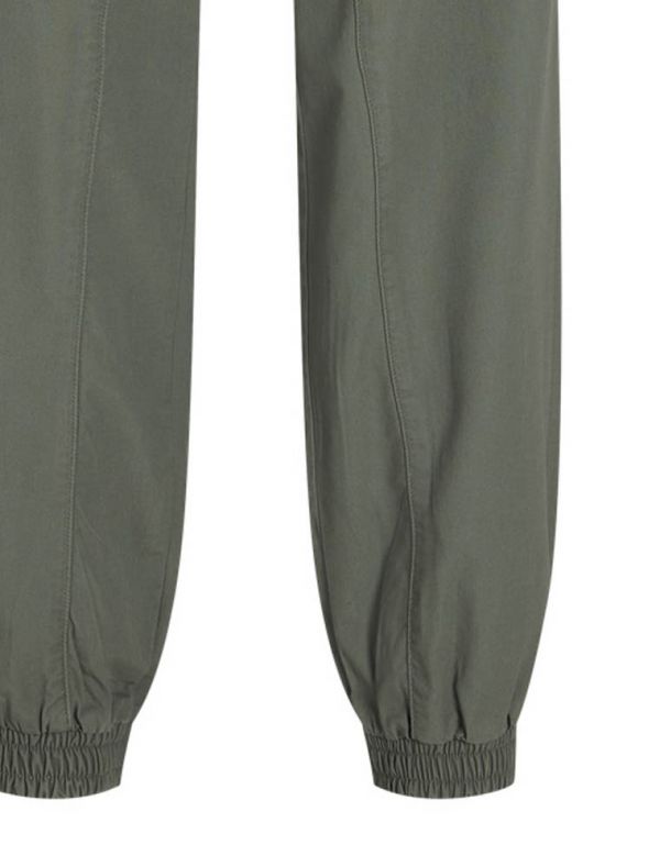 Pantalone Jack & Jones - green